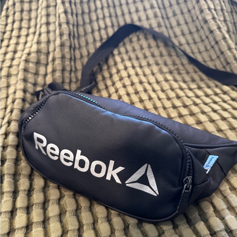 Reebok Fanny Pack